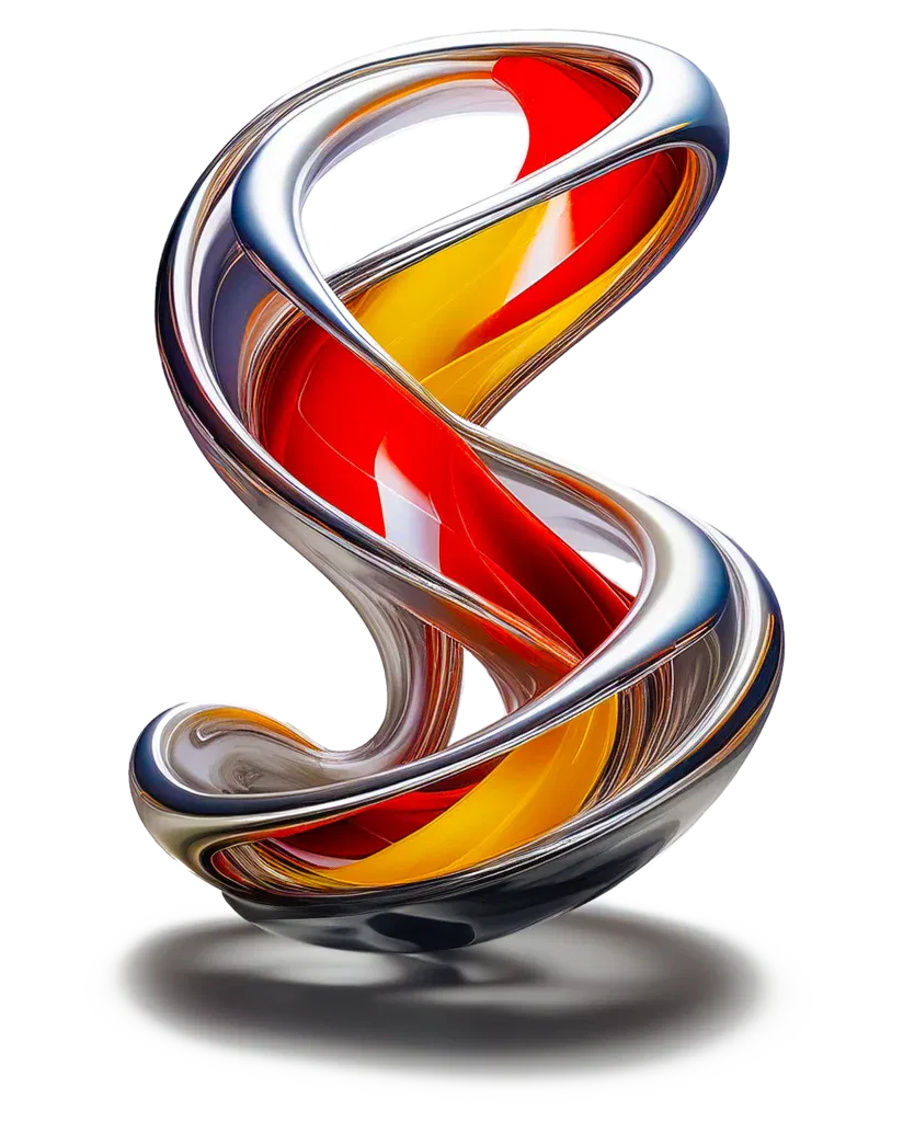 German and Swiss Engineering